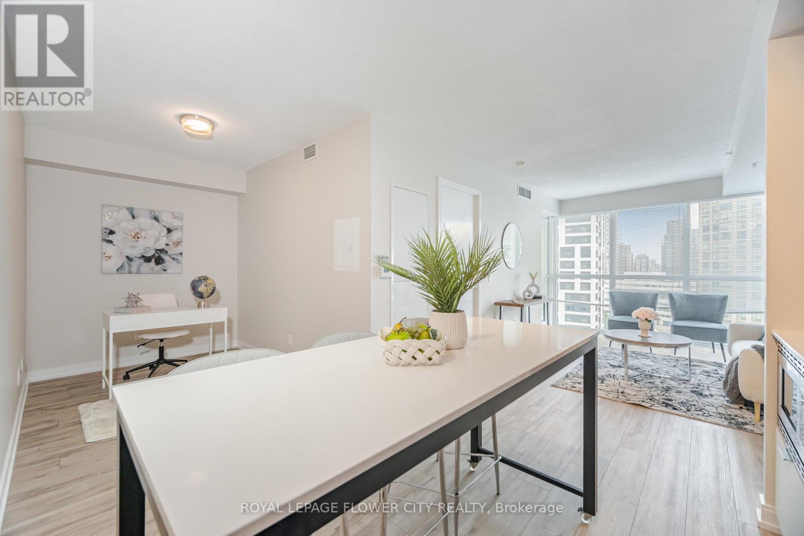 












1206 - 20 THOMAS RILEY ROAD NE

,
Toronto,




Ontario
M9B0C3

