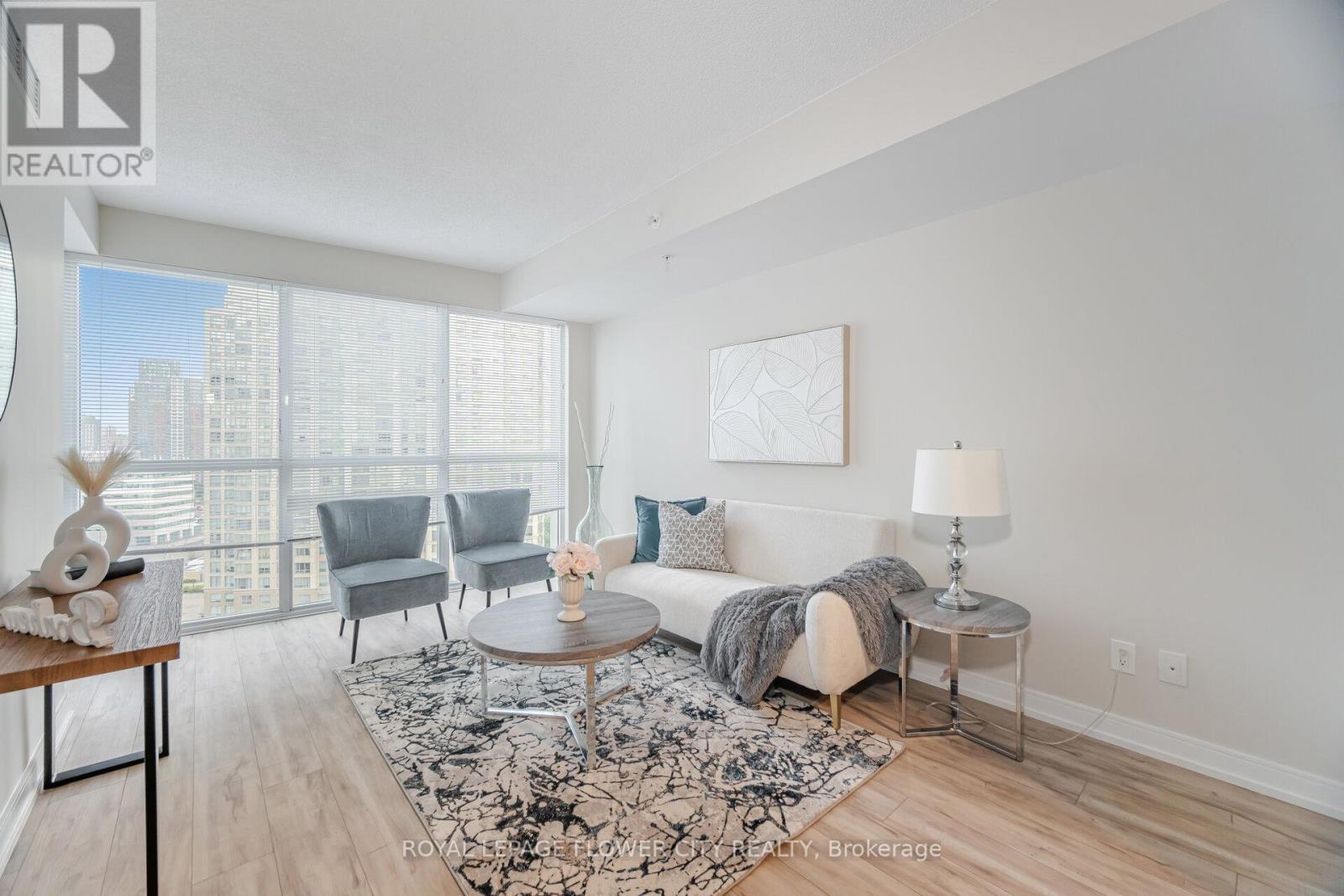 












1206 - 20 THOMAS RILEY ROAD NE

,
Toronto,




Ontario
M9B0C3

