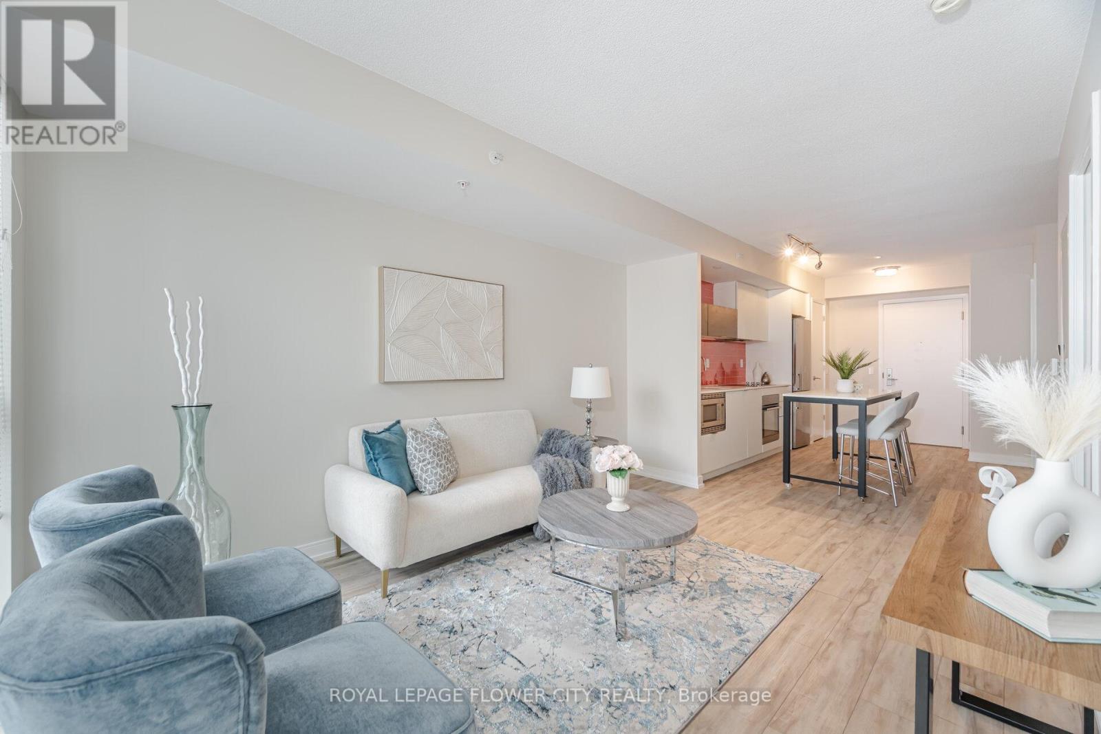 












1206 - 20 THOMAS RILEY ROAD NE

,
Toronto,




Ontario
M9B0C3

