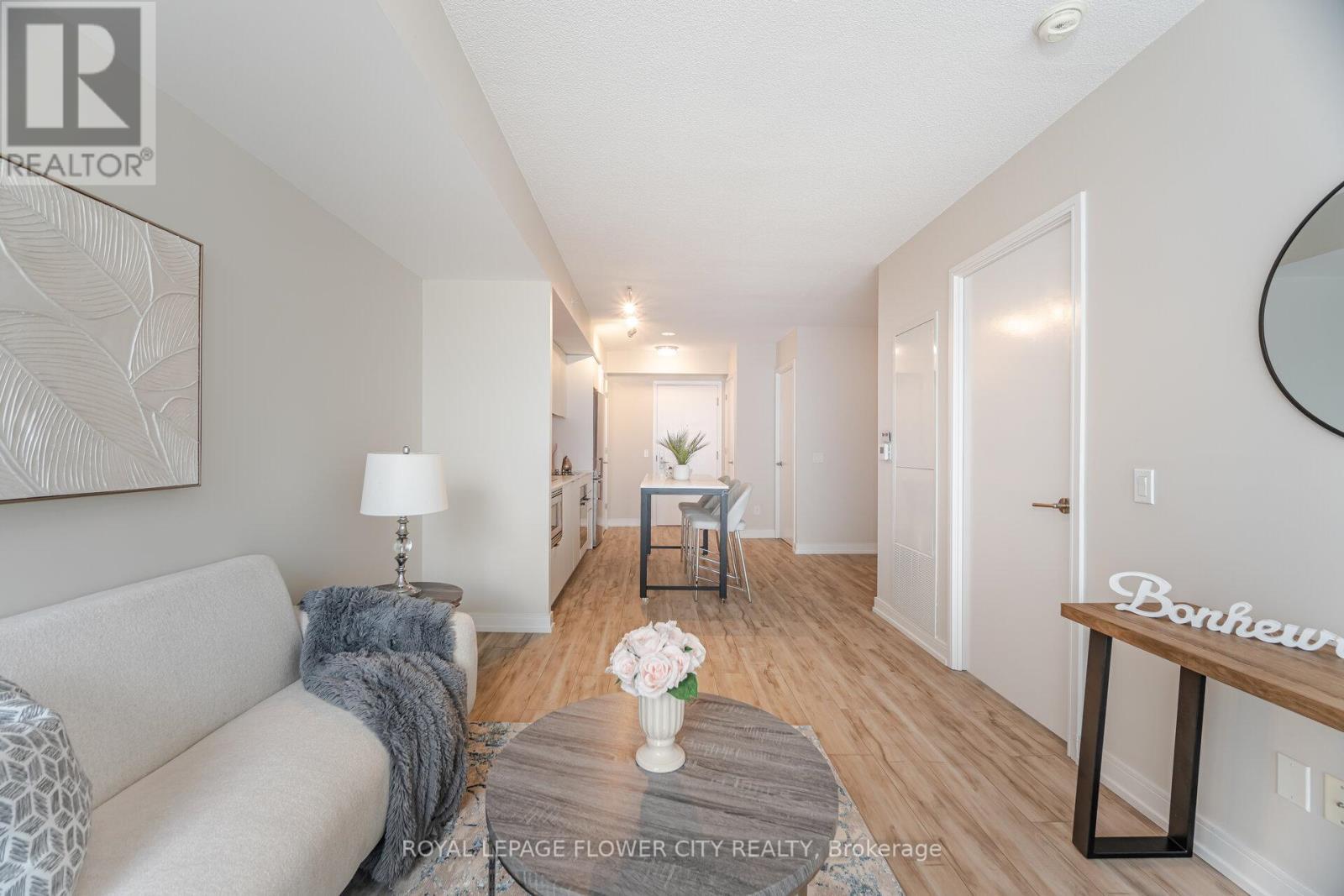 












1206 - 20 THOMAS RILEY ROAD NE

,
Toronto,




Ontario
M9B0C3

