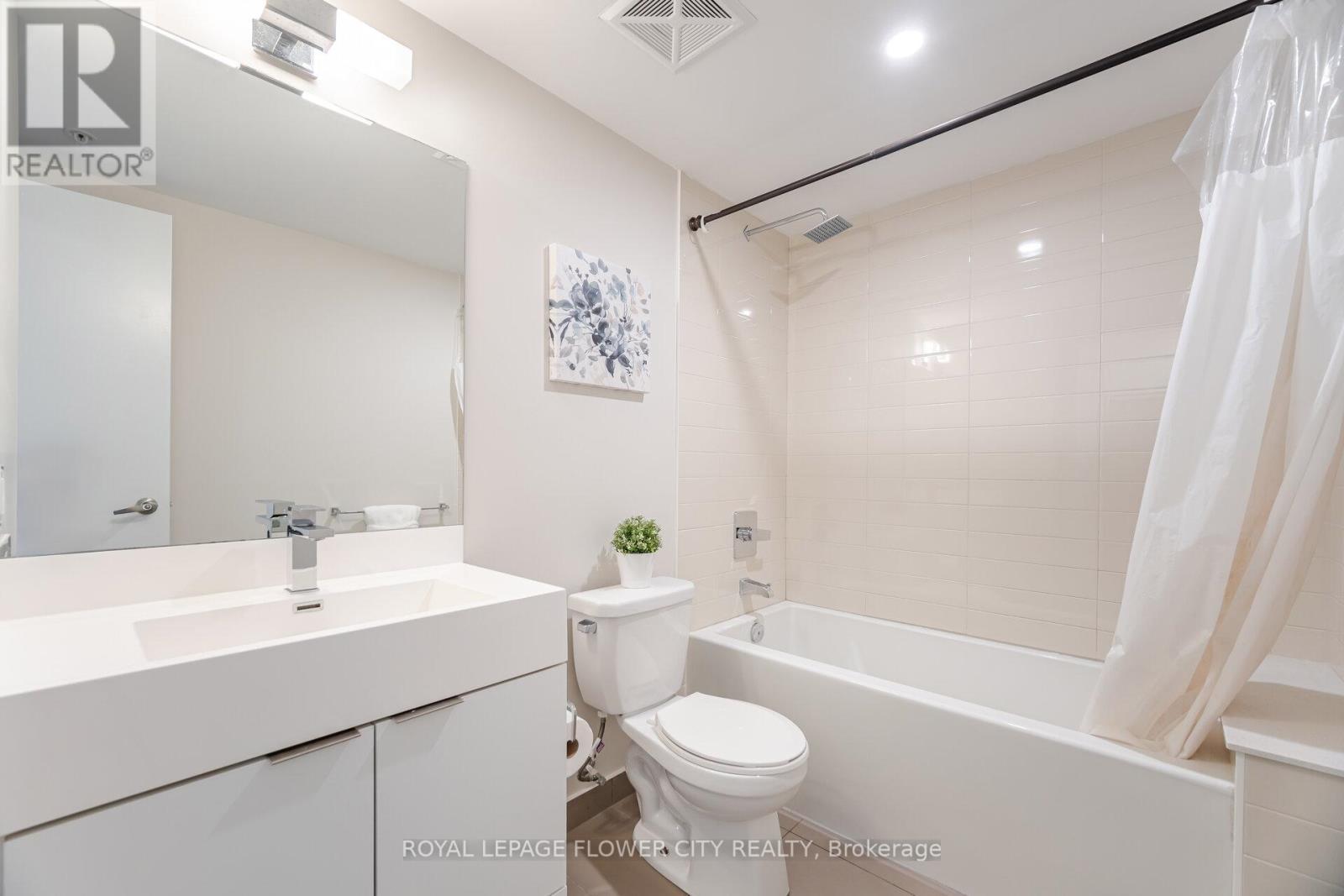 












1206 - 20 THOMAS RILEY ROAD NE

,
Toronto,




Ontario
M9B0C3

