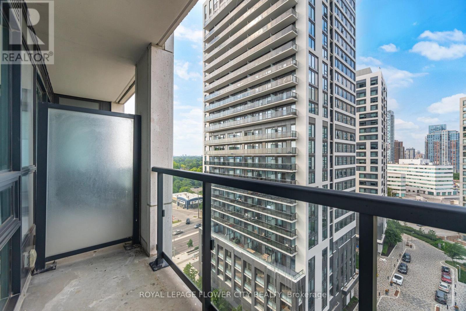 












1206 - 20 THOMAS RILEY ROAD NE

,
Toronto,




Ontario
M9B0C3

