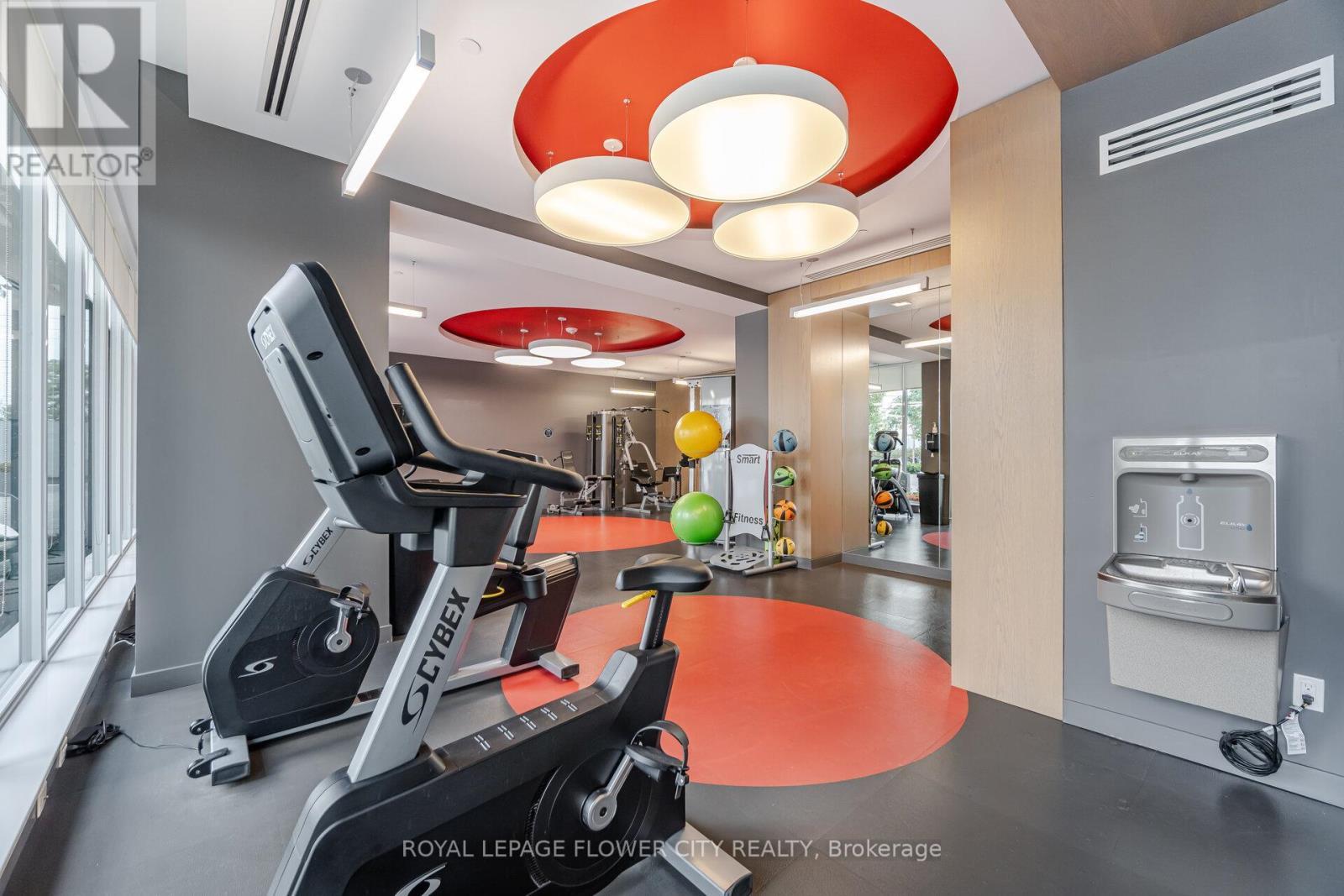 












1206 - 20 THOMAS RILEY ROAD NE

,
Toronto,




Ontario
M9B0C3

