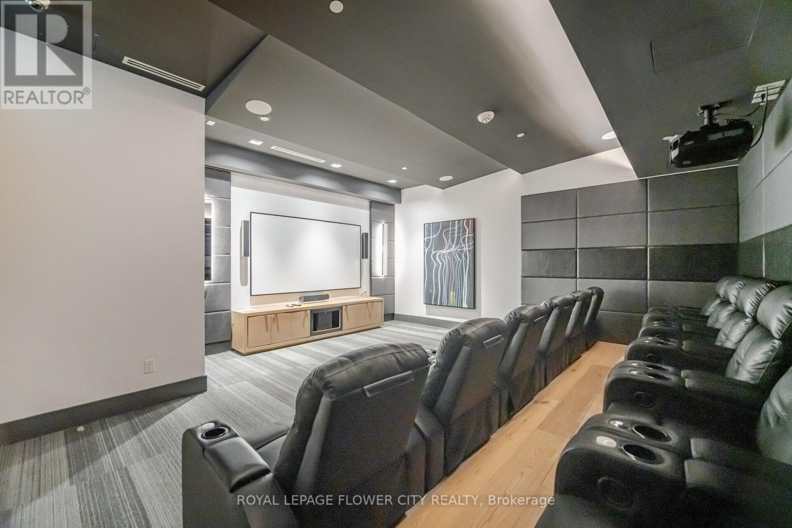 












1206 - 20 THOMAS RILEY ROAD NE

,
Toronto,




Ontario
M9B0C3

