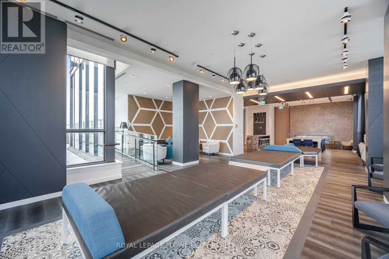 












1206 - 20 THOMAS RILEY ROAD NE

,
Toronto,




Ontario
M9B0C3

