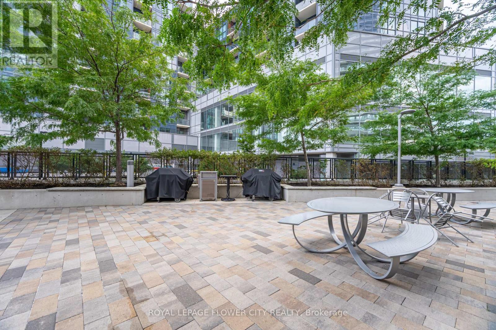 












1206 - 20 THOMAS RILEY ROAD NE

,
Toronto,




Ontario
M9B0C3

