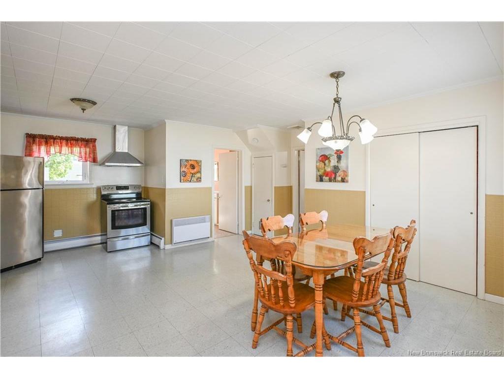 









351


Saint-Pierre E.

BLVD,
Caraquet,




NB
E1W 1B4

