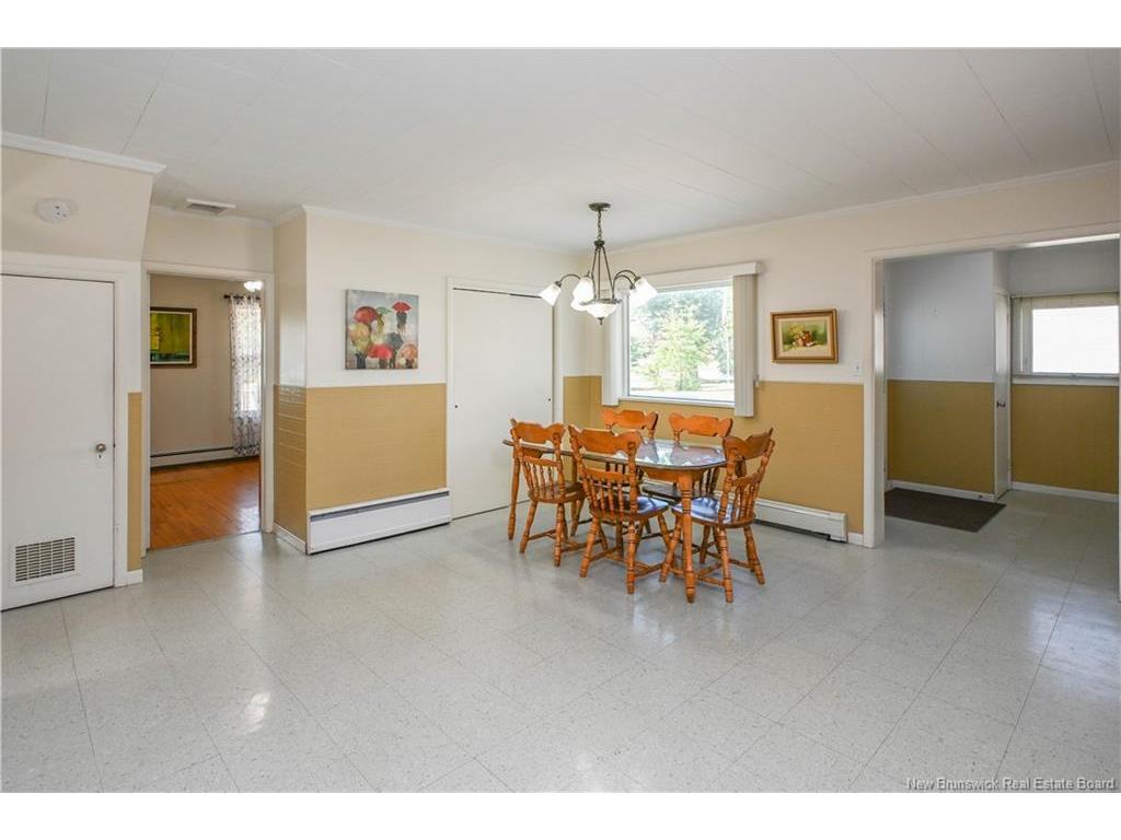 









351


Saint-Pierre E.

BLVD,
Caraquet,




NB
E1W 1B4

