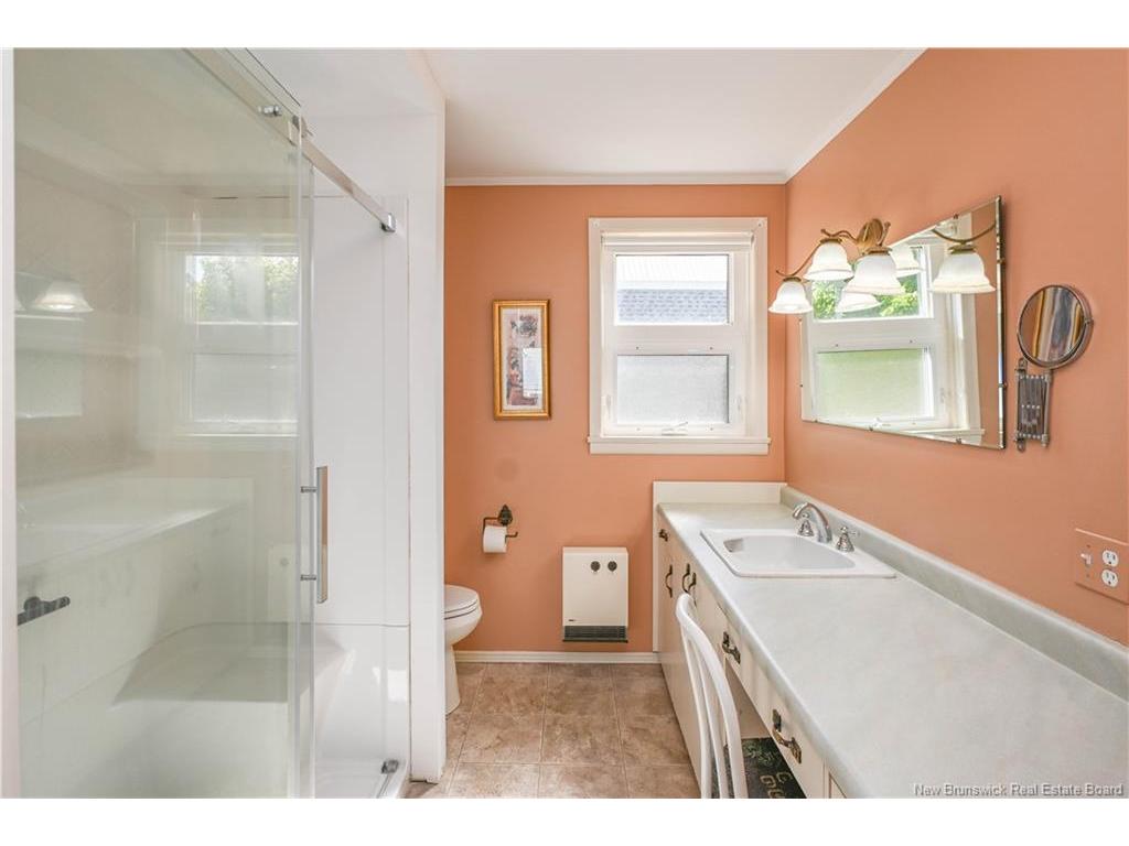 









351


Saint-Pierre E.

BLVD,
Caraquet,




NB
E1W 1B4


