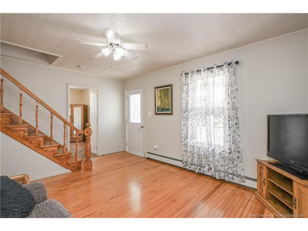 









351


Saint-Pierre E.

BLVD,
Caraquet,




NB
E1W 1B4

