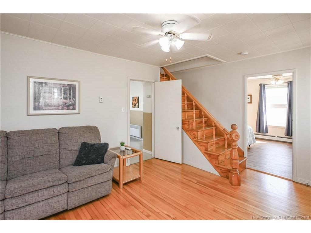 









351


Saint-Pierre E.

BLVD,
Caraquet,




NB
E1W 1B4

