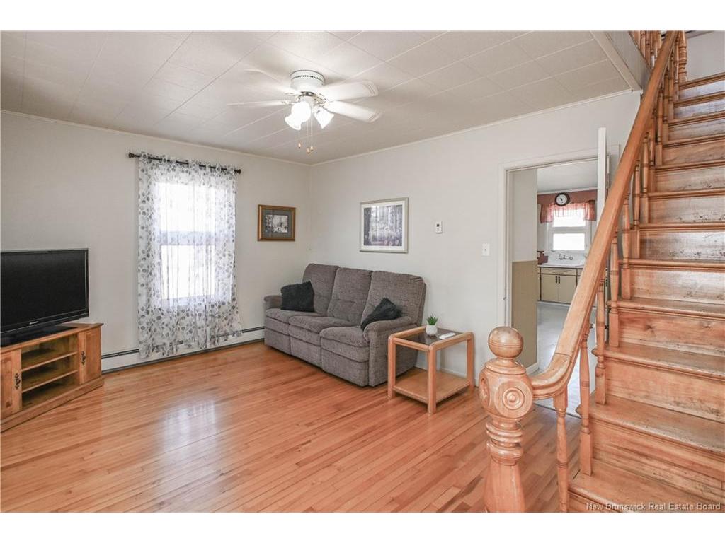









351


Saint-Pierre E.

BLVD,
Caraquet,




NB
E1W 1B4

