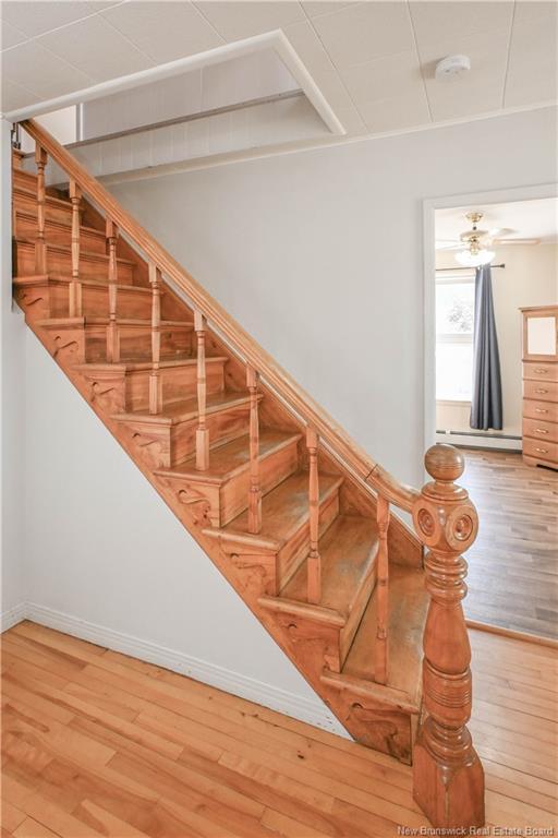 









351


Saint-Pierre E.

BLVD,
Caraquet,




NB
E1W 1B4

