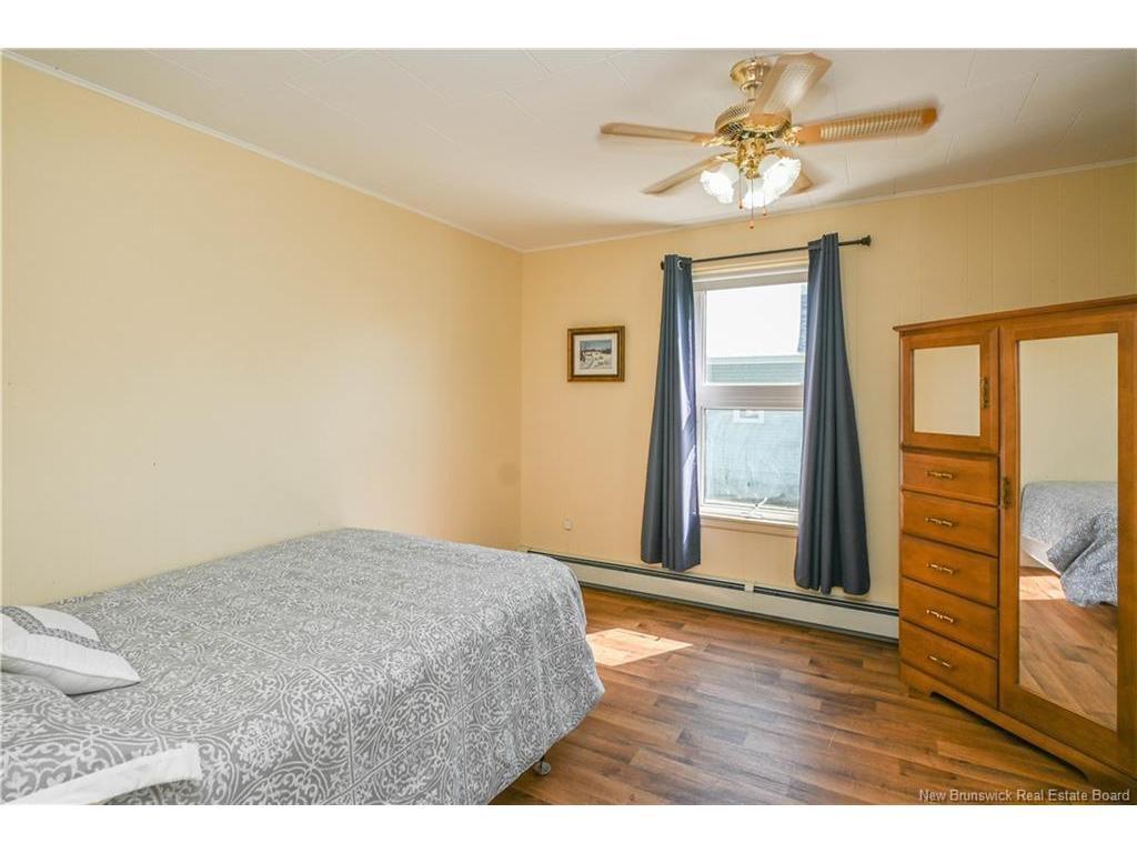 









351


Saint-Pierre E.

BLVD,
Caraquet,




NB
E1W 1B4


