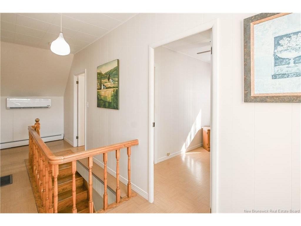









351


Saint-Pierre E.

BLVD,
Caraquet,




NB
E1W 1B4

