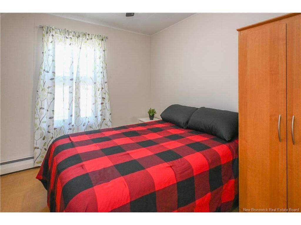 









351


Saint-Pierre E.

BLVD,
Caraquet,




NB
E1W 1B4

