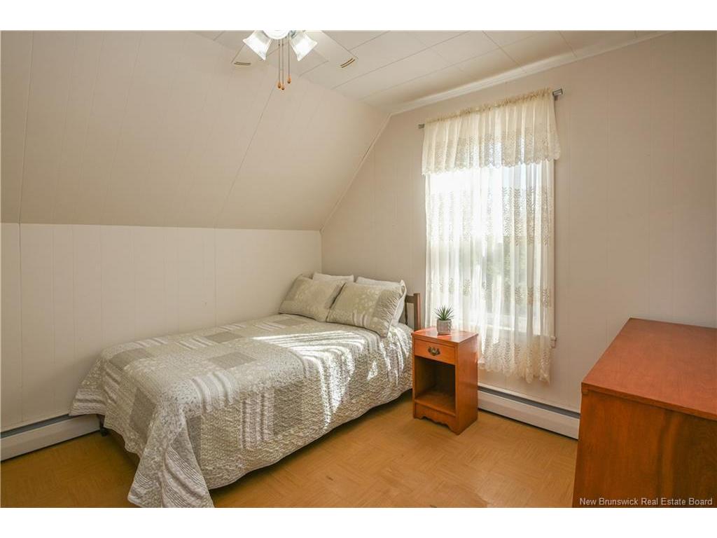 









351


Saint-Pierre E.

BLVD,
Caraquet,




NB
E1W 1B4

