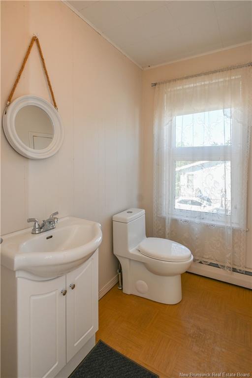 









351


Saint-Pierre E.

BLVD,
Caraquet,




NB
E1W 1B4

