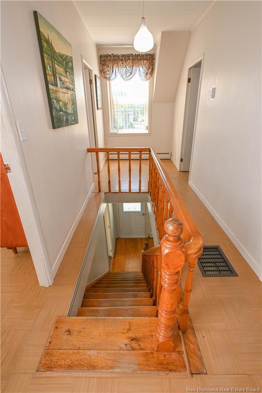 









351


Saint-Pierre E.

BLVD,
Caraquet,




NB
E1W 1B4

