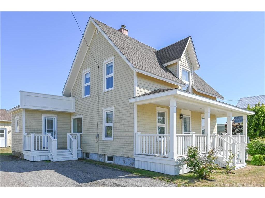 









351


Saint-Pierre E.

BLVD,
Caraquet,




NB
E1W 1B4

