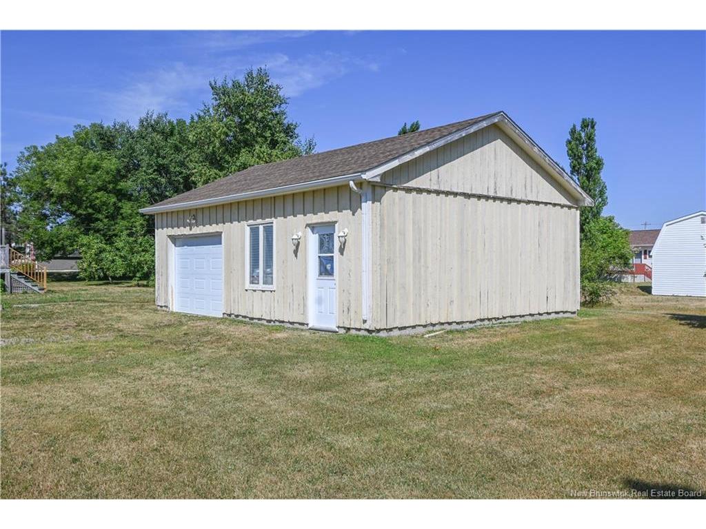 









351


Saint-Pierre E.

BLVD,
Caraquet,




NB
E1W 1B4

