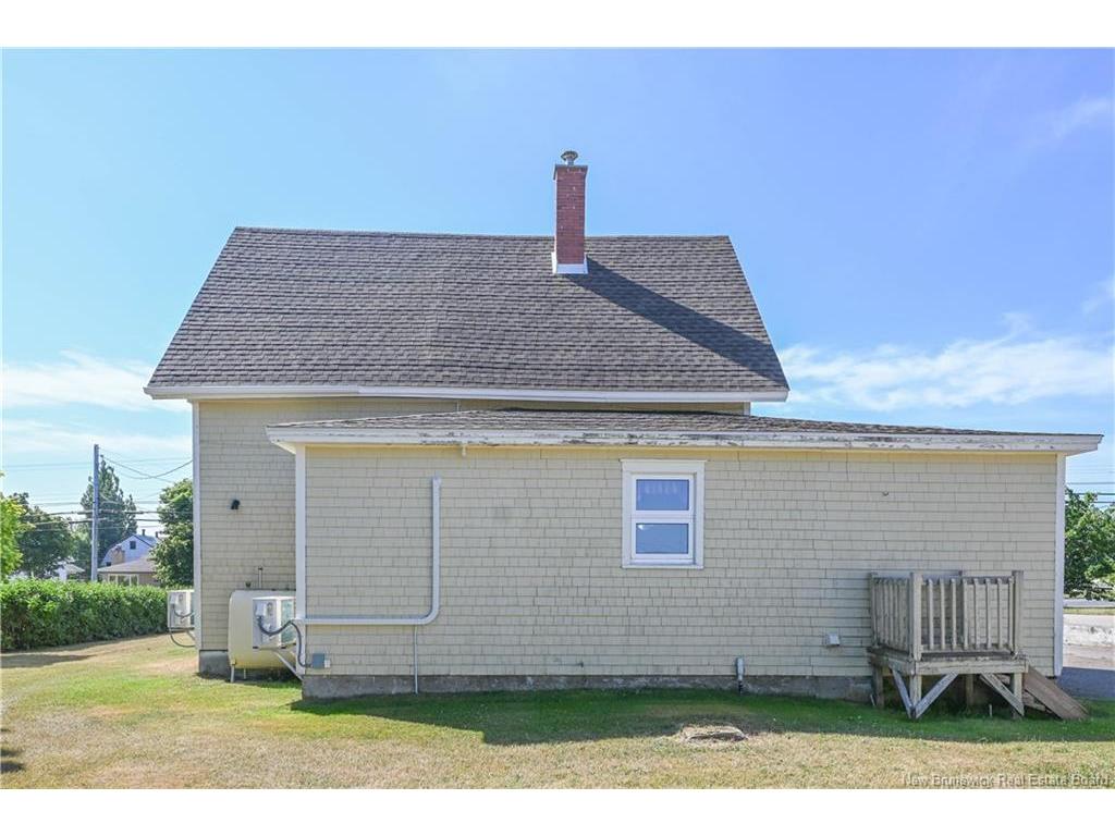 









351


Saint-Pierre E.

BLVD,
Caraquet,




NB
E1W 1B4

