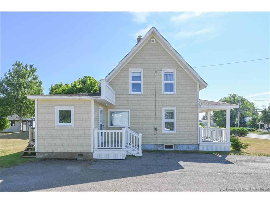 









351


Saint-Pierre E.

BLVD,
Caraquet,




NB
E1W 1B4

