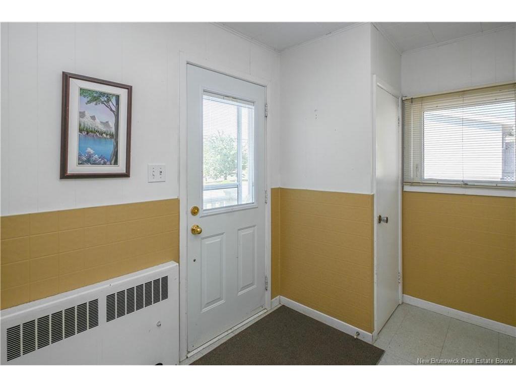 









351


Saint-Pierre E.

BLVD,
Caraquet,




NB
E1W 1B4

