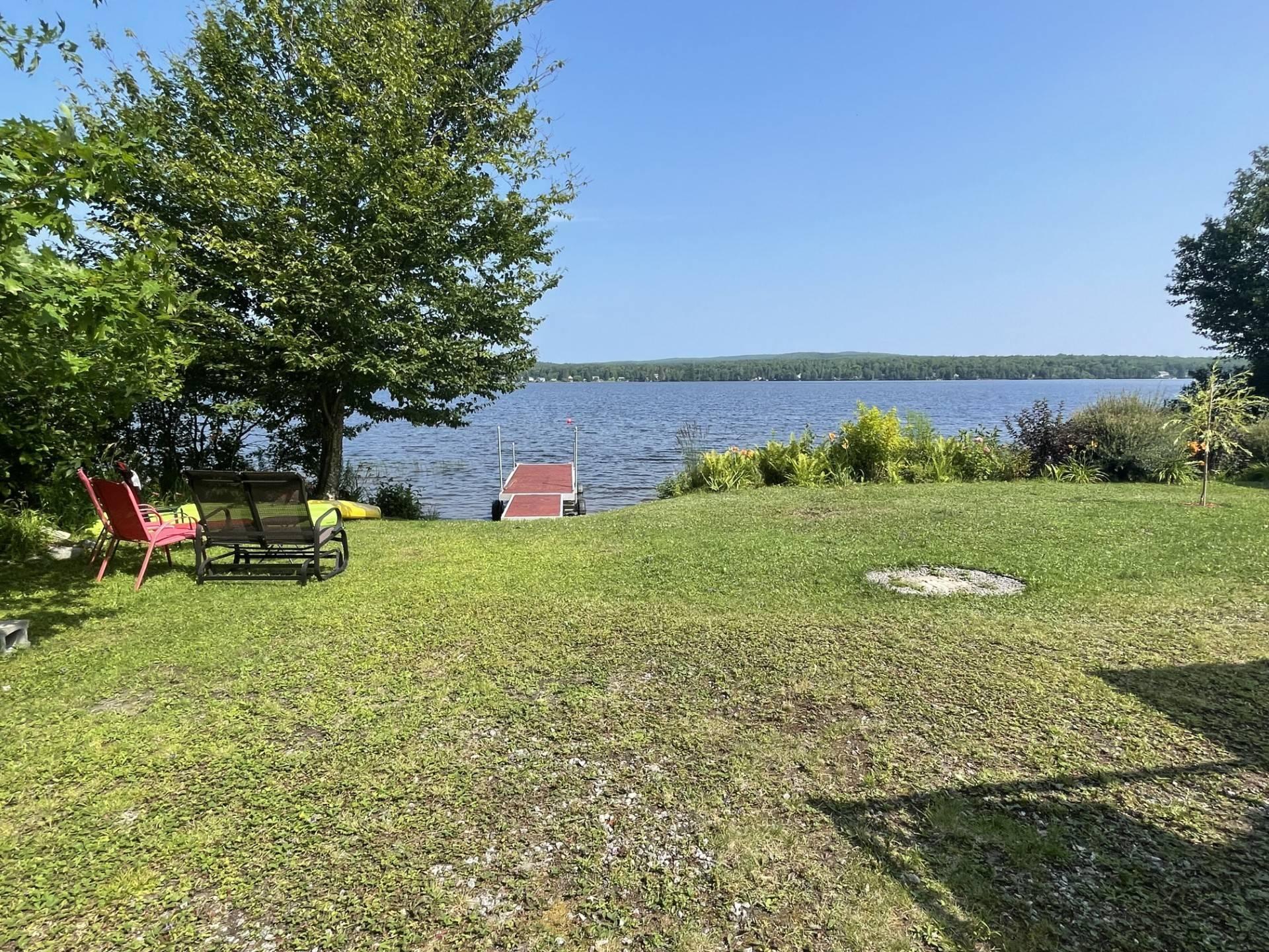 









384


Ch. du Tour-du-Lac-David S.

,
Lac-des-Écorces,







QC
J0W1H0


