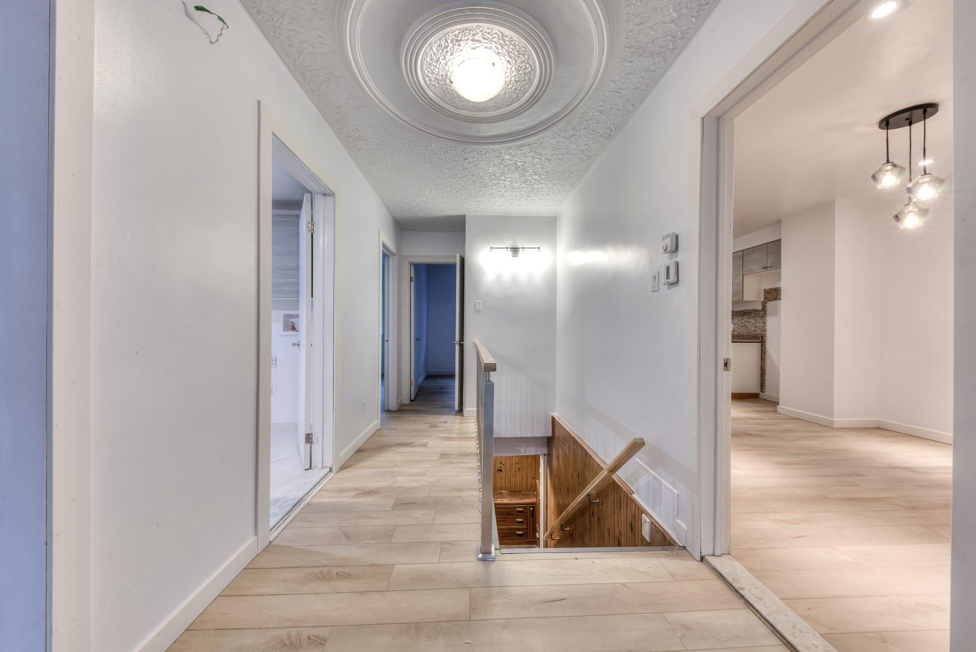 









1470


Rue Baxter

,
Montréal (LaSalle),




QC
H8N1A4

