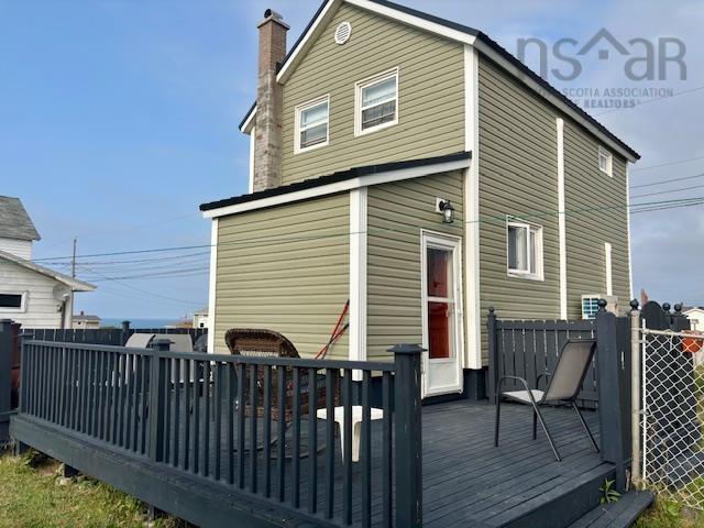 












211 Ling Street

,
New Waterford,




NS
B1H 2W3

