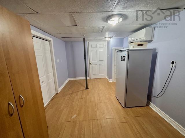 












211 Ling Street

,
New Waterford,




NS
B1H 2W3

