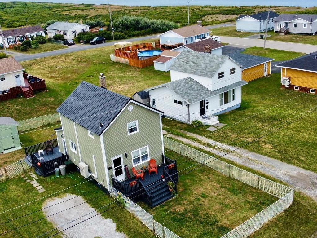 












211 Ling Street

,
New Waterford,




NS
B1H 2W3

