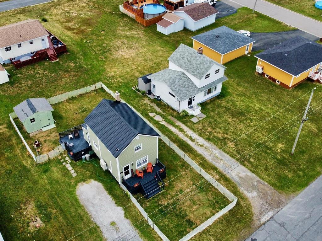 












211 Ling Street

,
New Waterford,




NS
B1H 2W3

