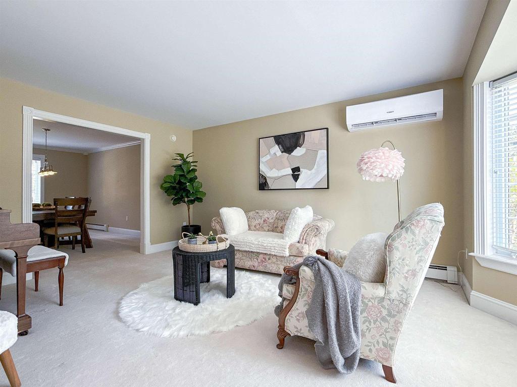 












15 Carr Court

,
Charlottetown,




PE
C1E 1W6

