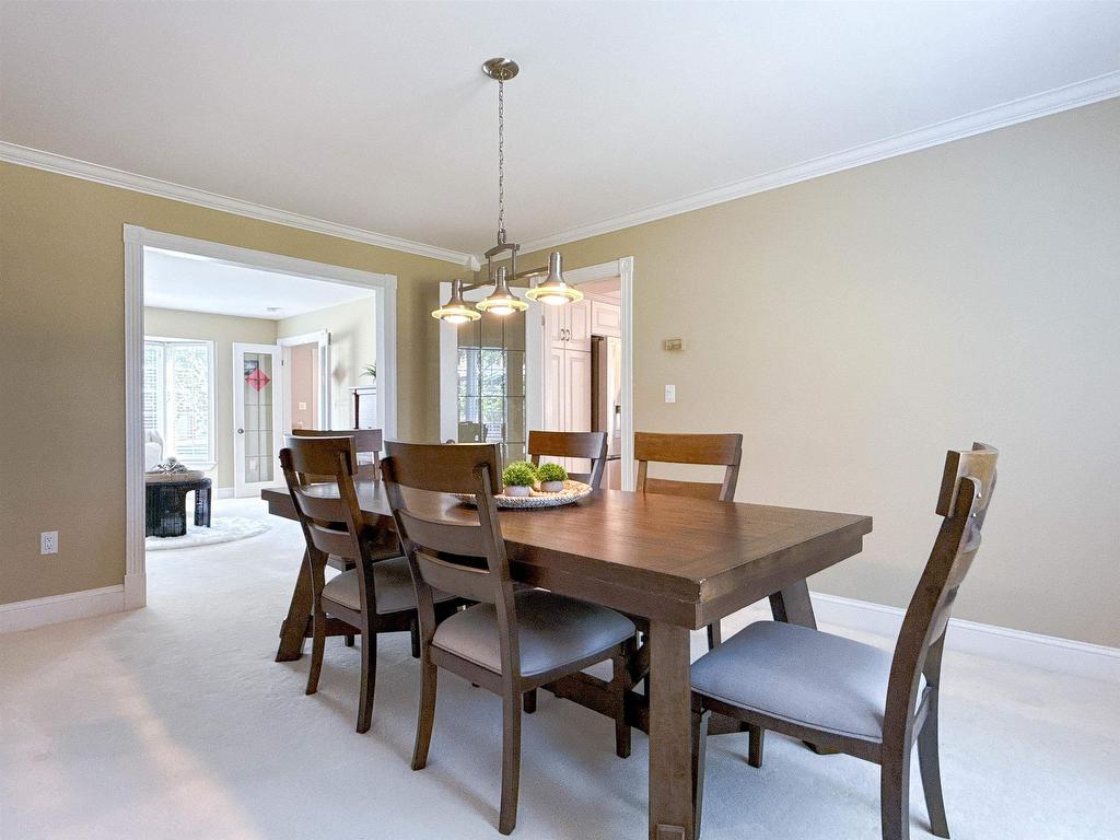 












15 Carr Court

,
Charlottetown,




PE
C1E 1W6

