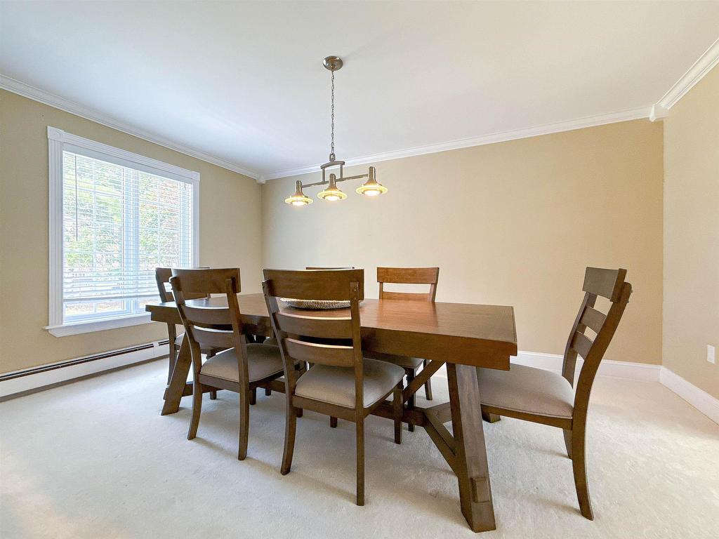 












15 Carr Court

,
Charlottetown,




PE
C1E 1W6

