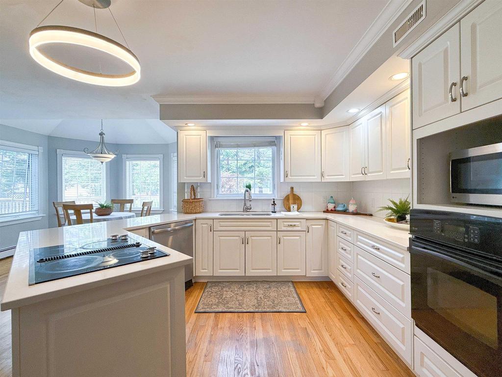 












15 Carr Court

,
Charlottetown,




PE
C1E 1W6

