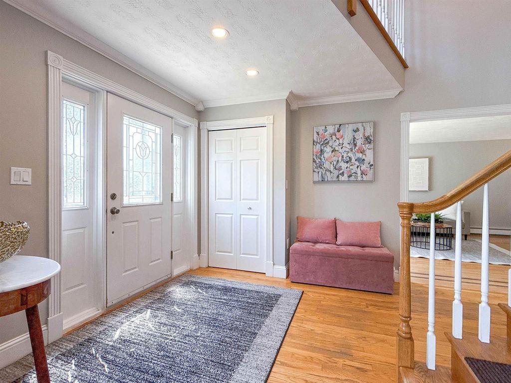 












15 Carr Court

,
Charlottetown,




PE
C1E 1W6

