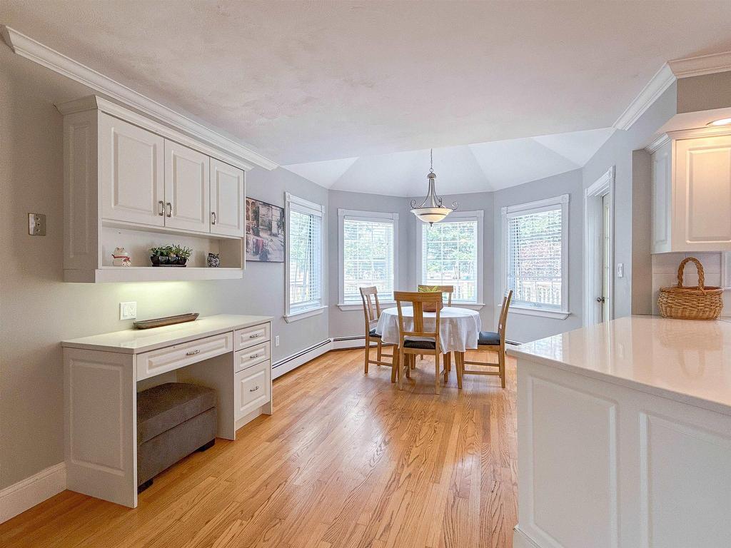 












15 Carr Court

,
Charlottetown,




PE
C1E 1W6

