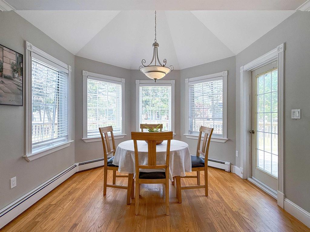 












15 Carr Court

,
Charlottetown,




PE
C1E 1W6

