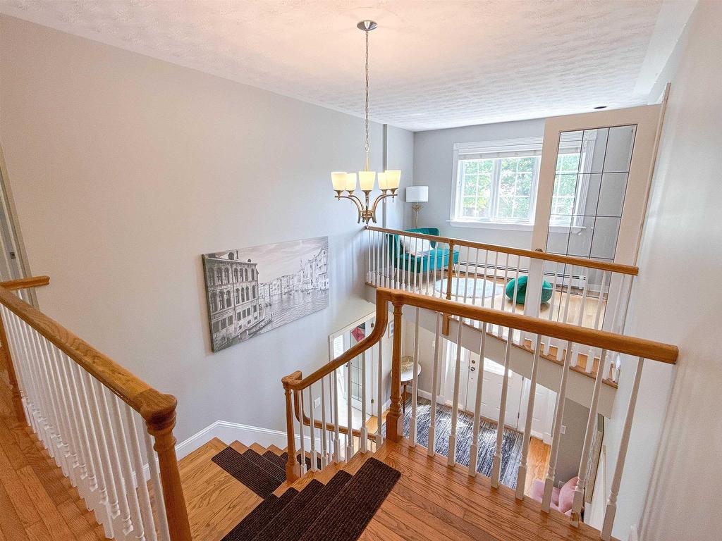 












15 Carr Court

,
Charlottetown,




PE
C1E 1W6

