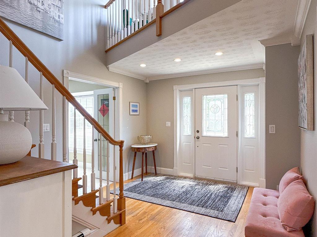 












15 Carr Court

,
Charlottetown,




PE
C1E 1W6

