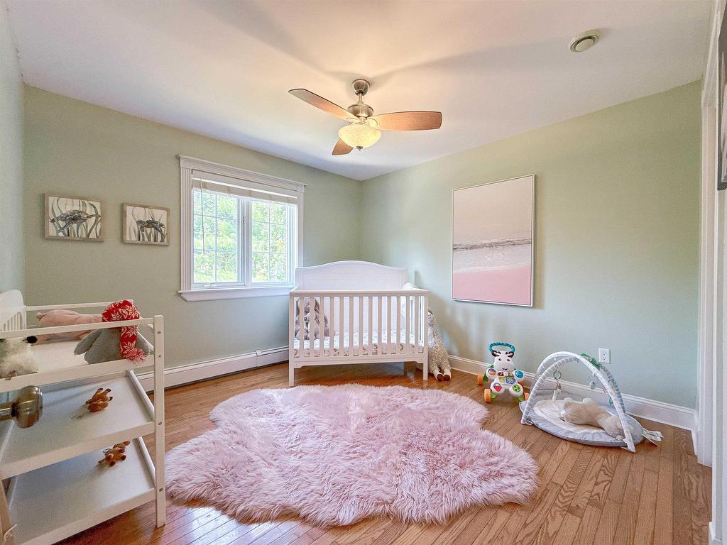 












15 Carr Court

,
Charlottetown,




PE
C1E 1W6

