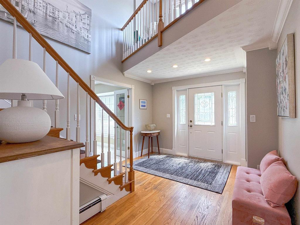 












15 Carr Court

,
Charlottetown,




PE
C1E 1W6

