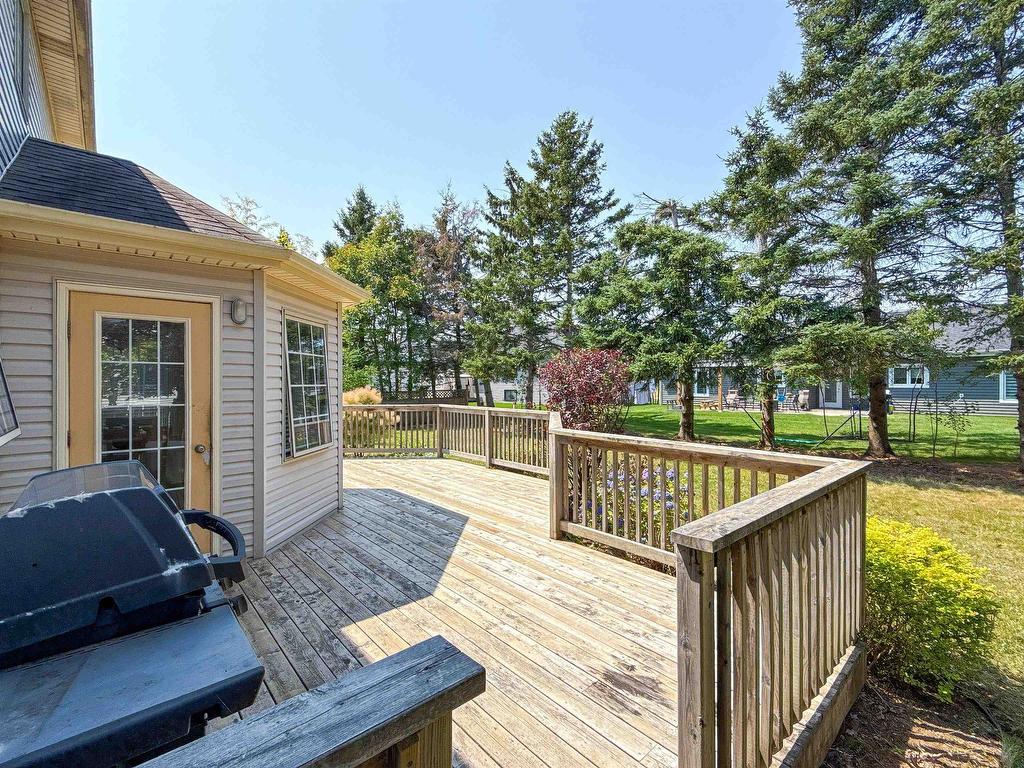 












15 Carr Court

,
Charlottetown,




PE
C1E 1W6

