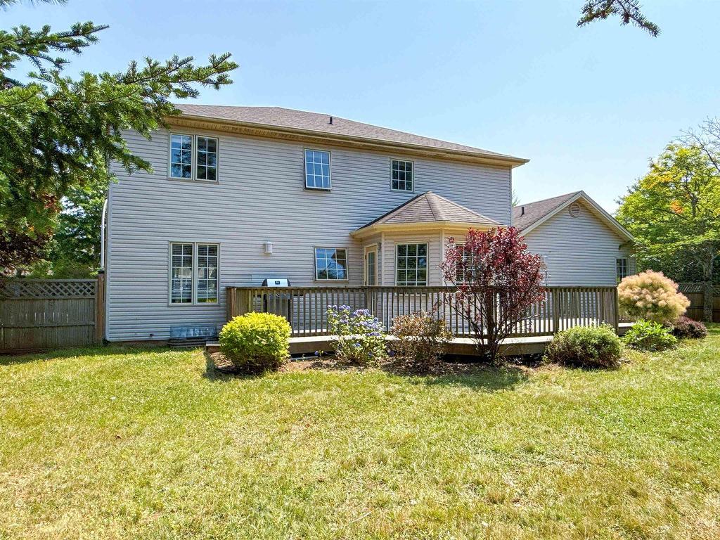 












15 Carr Court

,
Charlottetown,




PE
C1E 1W6

