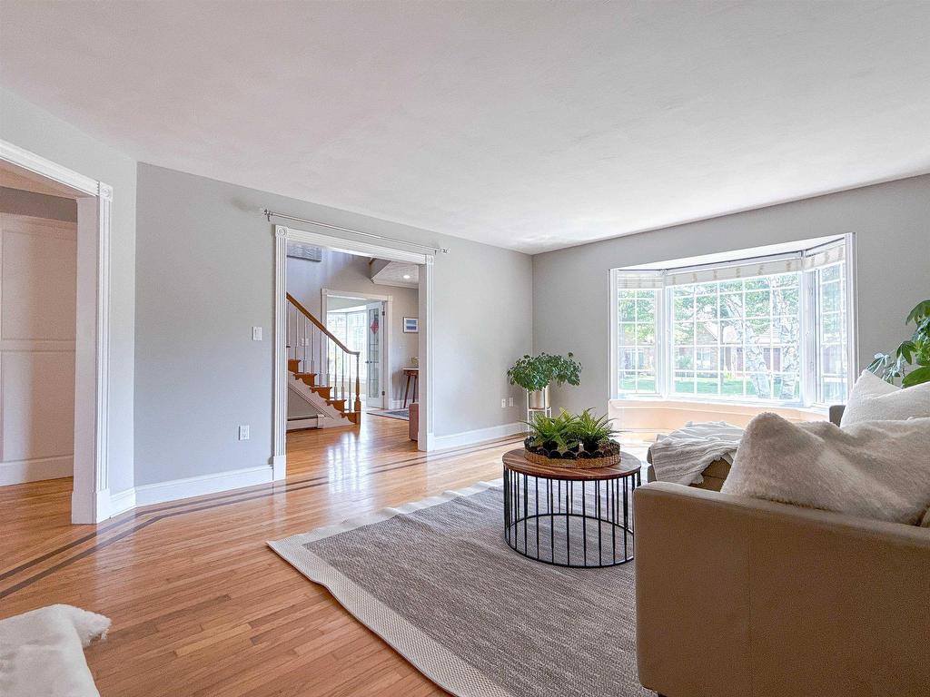 












15 Carr Court

,
Charlottetown,




PE
C1E 1W6


