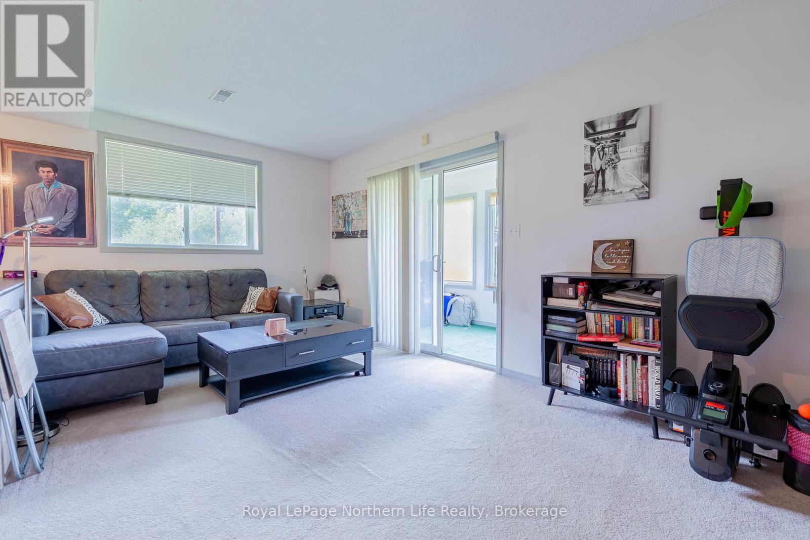 












13 SUNNYSIDE ROAD

,
Bonfield,




Ontario
P0H1K0

