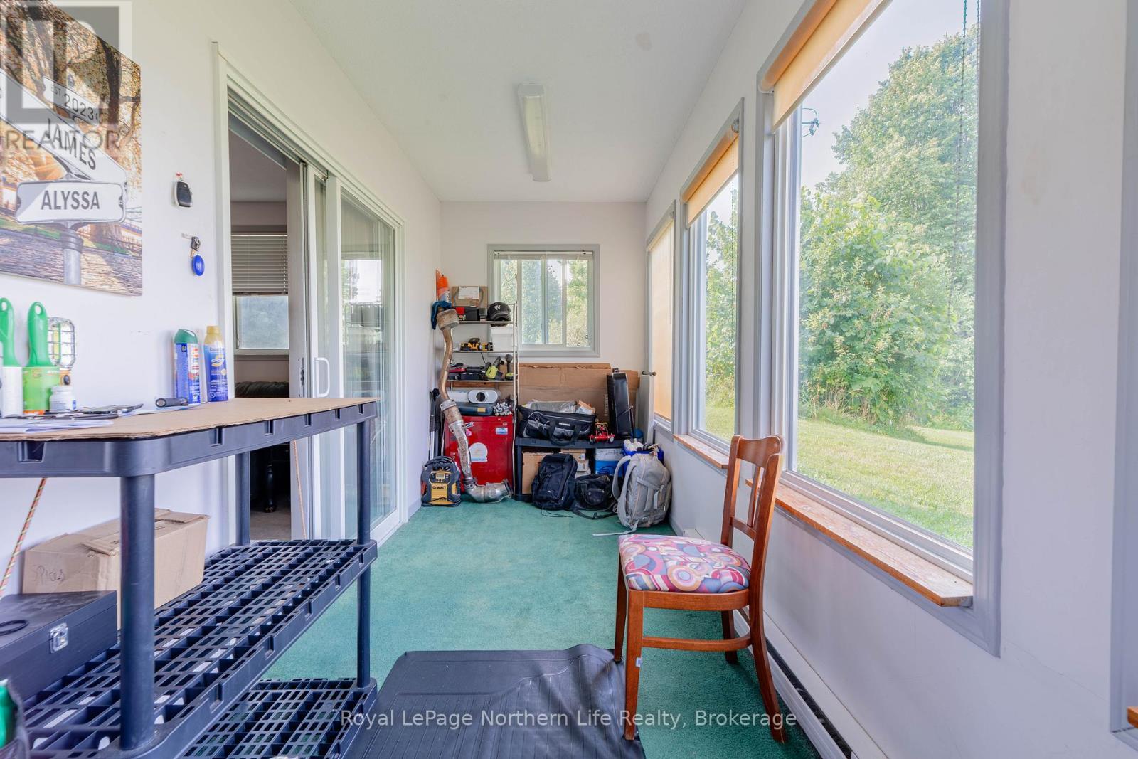 












13 SUNNYSIDE ROAD

,
Bonfield,




Ontario
P0H1K0

